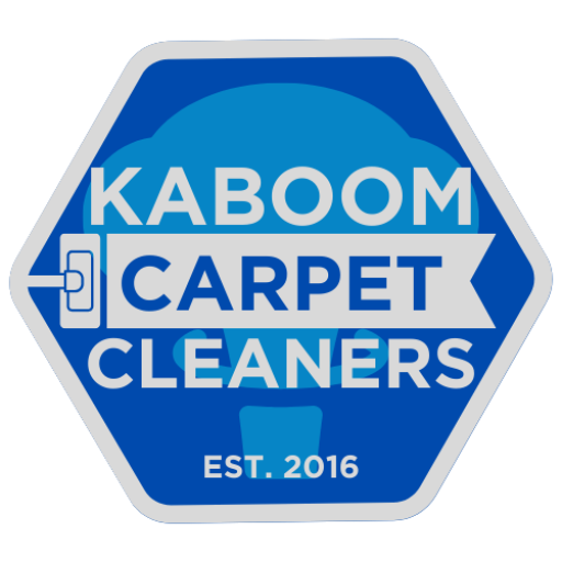 carpet cleaning in rexburg