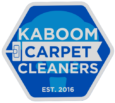 cropped cropped kaboom carpet cleaners.png