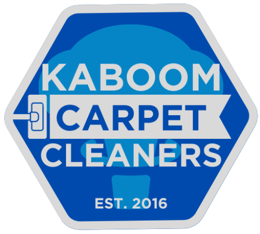 cropped cropped kaboom carpet cleaners.png cropped cropped kaboom carpet cleaners.png
