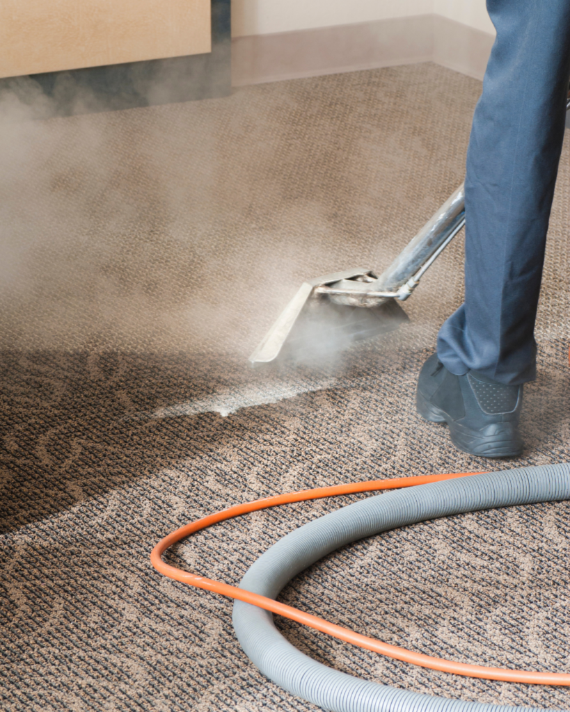 kaboom carpet cleaners (1) kaboom carpet cleaners (1)
