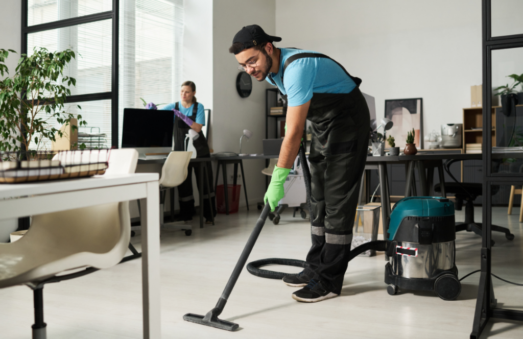 kaboom carpet cleaners (27) kaboom carpet cleaners (27)