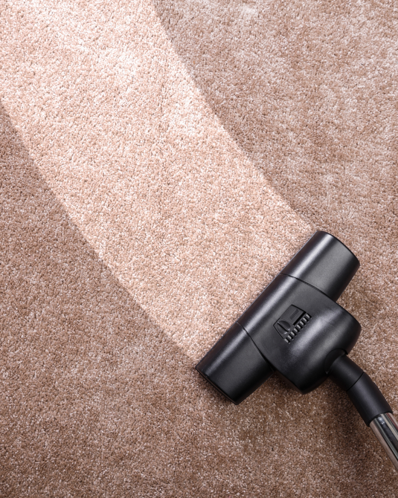 kaboom carpet cleaners kaboom carpet cleaners